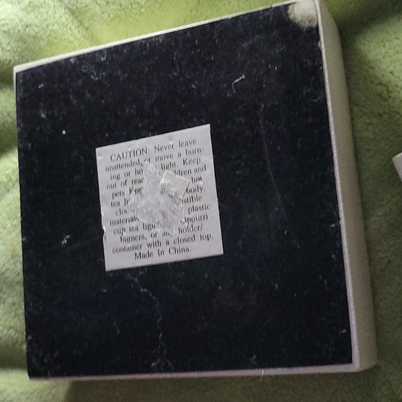 Paeania Biznathian Marion - Picture 6 of 8